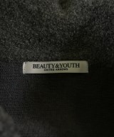 BEAUTY&YOUTH UNITED ARROWS（ビューティーアンドユースユナイテッドアローズ）カーディガン グレー サイズ:F レディース/2200644949019