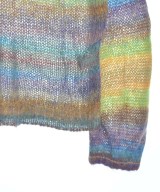 BEAUTY&YOUTH UNITED ARROWS（ビューティーアンドユースユナイテッドアローズ）ニット・セーター 紺 サイズ:-(M位) レディース/2200644949026