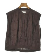 BEAUTY&YOUTH UNITED ARROWS ブラウス