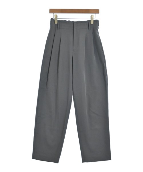 BEAUTY&YOUTH UNITED ARROWS(ビューティーアンドユースユナイテットアローズ)その他 グレー サイズ:L/2200645903041