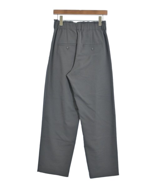 BEAUTY&YOUTH UNITED ARROWS（ビューティーアンドユースユナイテッドアローズ）その他 グレー サイズ:L レディース/2200645903041