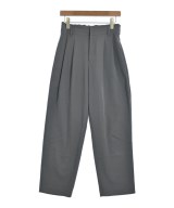 BEAUTY&YOUTH UNITED ARROWS（ビューティーアンドユースユナイテッドアローズ）その他 グレー サイズ:L レディース/2200645903041