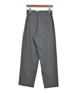 BEAUTY&YOUTH UNITED ARROWS（ビューティーアンドユースユナイテッドアローズ）その他 グレー サイズ:L レディース/2200645903041