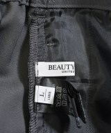 BEAUTY&YOUTH UNITED ARROWS（ビューティーアンドユースユナイテッドアローズ）その他 グレー サイズ:L レディース/2200645903041