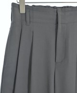 BEAUTY&YOUTH UNITED ARROWS（ビューティーアンドユースユナイテッドアローズ）その他 グレー サイズ:L レディース/2200645903041