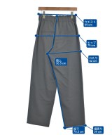 BEAUTY&YOUTH UNITED ARROWS（ビューティーアンドユースユナイテッドアローズ）その他 グレー サイズ:L レディース/2200645903041