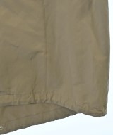 BEAUTY&YOUTH UNITED ARROWS（ビューティーアンドユースユナイテッドアローズ）モッズコート 茶 サイズ:S レディース/2200648209010