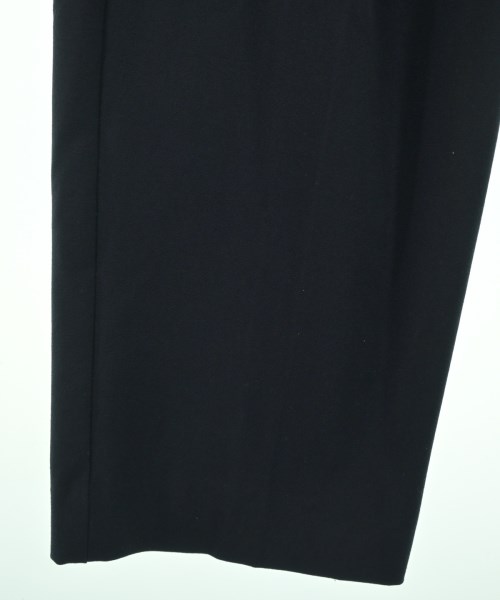 BEAUTY&YOUTH UNITED ARROWS（ビューティーアンドユースユナイテッドアローズ）スラックス 紺 サイズ:S レディース/2200652461015