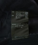 BEAUTY&YOUTH UNITED ARROWS（ビューティーアンドユースユナイテッドアローズ）スラックス 紺 サイズ:S レディース/2200652461015