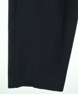 BEAUTY&YOUTH UNITED ARROWS（ビューティーアンドユースユナイテッドアローズ）スラックス 紺 サイズ:S レディース/2200652461015
