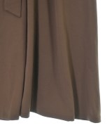 BEAUTY&YOUTH UNITED ARROWS（ビューティーアンドユースユナイテッドアローズ）ワンピース 茶 サイズ:-(S位) レディース/2200637545112