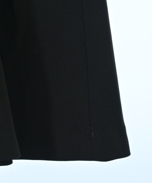 BEAUTY&YOUTH UNITED ARROWS（ビューティーアンドユースユナイテッドアローズ）ワンピース 黒 サイズ:S レディース/2200644870146