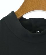 BEAUTY&YOUTH UNITED ARROWS（ビューティーアンドユースユナイテッドアローズ）ワンピース 黒 サイズ:S レディース/2200644870146