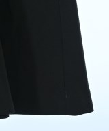 BEAUTY&YOUTH UNITED ARROWS（ビューティーアンドユースユナイテッドアローズ）ワンピース 黒 サイズ:S レディース/2200644870146