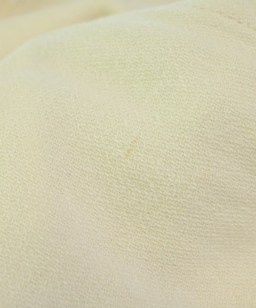 BEAUTY&YOUTH UNITED ARROWS（ビューティーアンドユースユナイテッドアローズ）ワンピース 白 サイズ:-(M位) レディース/2200644902014