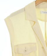 BEAUTY&YOUTH UNITED ARROWS（ビューティーアンドユースユナイテッドアローズ）ワンピース 白 サイズ:-(M位) レディース/2200644902014