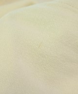 BEAUTY&YOUTH UNITED ARROWS（ビューティーアンドユースユナイテッドアローズ）ワンピース 白 サイズ:-(M位) レディース/2200644902014