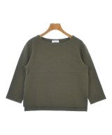BEAUTY&YOUTH UNITED ARROWS（ビューティーアンドユースユナイテッドアローズ）Tシャツ・カットソー カーキ サイズ:-(L位) レディース/2200645288018