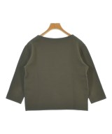 BEAUTY&YOUTH UNITED ARROWS（ビューティーアンドユースユナイテッドアローズ）Tシャツ・カットソー カーキ サイズ:-(L位) レディース/2200645288018