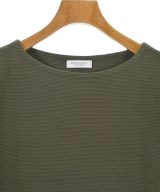 BEAUTY&YOUTH UNITED ARROWS（ビューティーアンドユースユナイテッドアローズ）Tシャツ・カットソー カーキ サイズ:-(L位) レディース/2200645288018