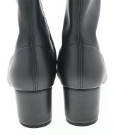 BEAUTY&YOUTH UNITED ARROWS（ビューティーアンドユースユナイテッドアローズ）ブーツ 黒 サイズ:EU37(23.5cm位) レディース/2200645885248