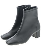 BEAUTY&YOUTH UNITED ARROWS ブーツ