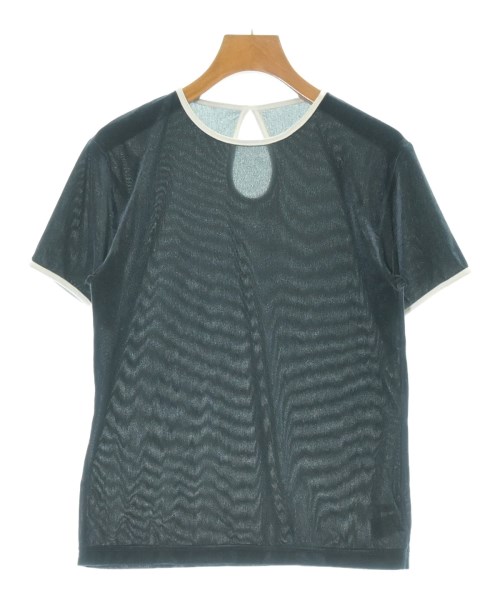 BEAUTY&YOUTH UNITED ARROWS(ビューティーアンドユースユナイテットアローズ)Tシャツ・カットソー 紺 サイズ:-(M位)/2200648388012