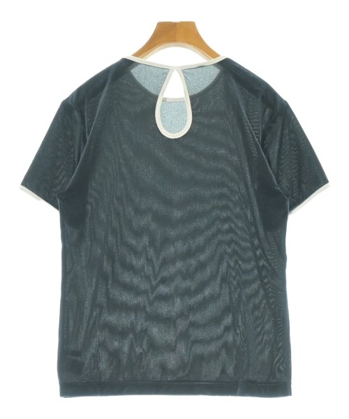 BEAUTY&YOUTH UNITED ARROWS（ビューティーアンドユースユナイテッドアローズ）Tシャツ・カットソー 紺 サイズ:-(M位) レディース/2200648388012