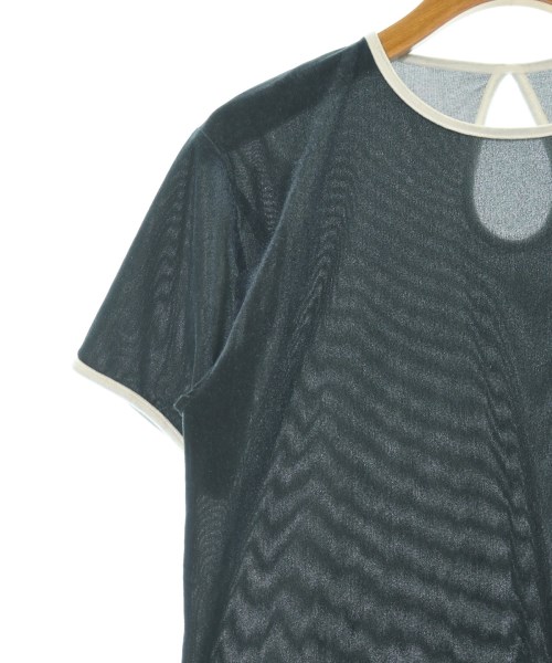 BEAUTY&YOUTH UNITED ARROWS（ビューティーアンドユースユナイテッドアローズ）Tシャツ・カットソー 紺 サイズ:-(M位) レディース/2200648388012