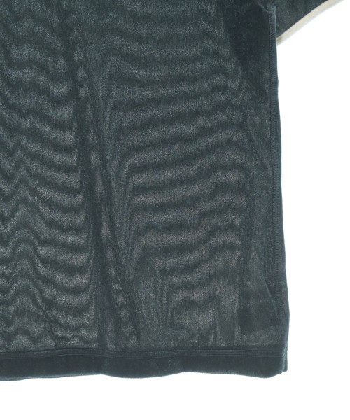 BEAUTY&YOUTH UNITED ARROWS（ビューティーアンドユースユナイテッドアローズ）Tシャツ・カットソー 紺 サイズ:-(M位) レディース/2200648388012