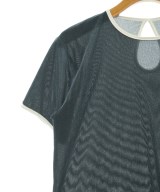 BEAUTY&YOUTH UNITED ARROWS（ビューティーアンドユースユナイテッドアローズ）Tシャツ・カットソー 紺 サイズ:-(M位) レディース/2200648388012