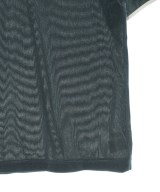 BEAUTY&YOUTH UNITED ARROWS（ビューティーアンドユースユナイテッドアローズ）Tシャツ・カットソー 紺 サイズ:-(M位) レディース/2200648388012