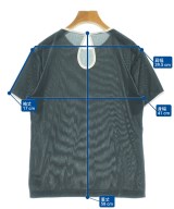 BEAUTY&YOUTH UNITED ARROWS（ビューティーアンドユースユナイテッドアローズ）Tシャツ・カットソー 紺 サイズ:-(M位) レディース/2200648388012