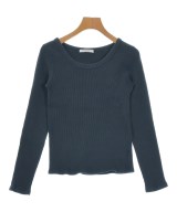 BEAUTY&YOUTH UNITED ARROWS（ビューティーアンドユースユナイテッドアローズ）Tシャツ・カットソー 紺 サイズ:F レディース/2200650014060