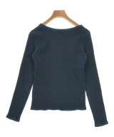 BEAUTY&YOUTH UNITED ARROWS（ビューティーアンドユースユナイテッドアローズ）Tシャツ・カットソー 紺 サイズ:F レディース/2200650014060