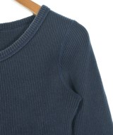 BEAUTY&YOUTH UNITED ARROWS（ビューティーアンドユースユナイテッドアローズ）Tシャツ・カットソー 紺 サイズ:F レディース/2200650014060