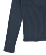 BEAUTY&YOUTH UNITED ARROWS（ビューティーアンドユースユナイテッドアローズ）Tシャツ・カットソー 紺 サイズ:F レディース/2200650014060