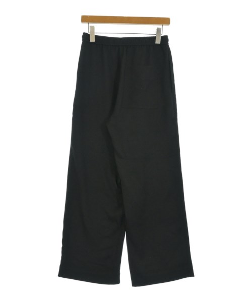 BEAUTY&YOUTH UNITED ARROWS（ビューティーアンドユースユナイテッドアローズ）その他 黒 サイズ:M レディース/2200651603072