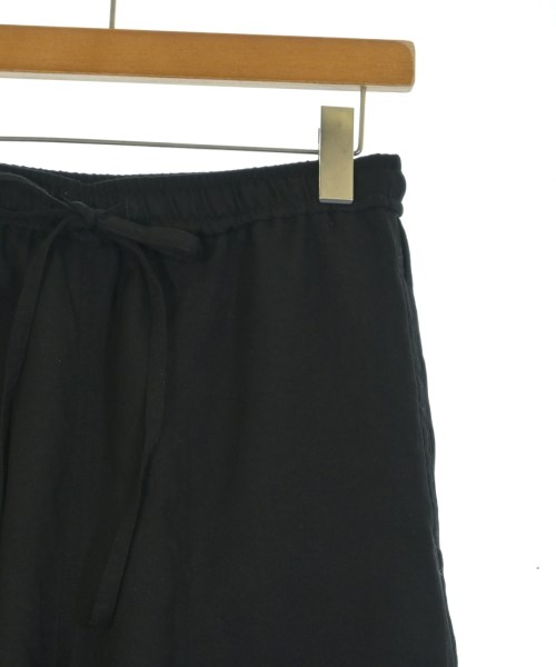 BEAUTY&YOUTH UNITED ARROWS（ビューティーアンドユースユナイテッドアローズ）その他 黒 サイズ:M レディース/2200651603072