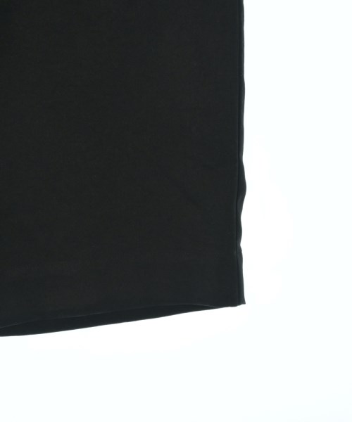 BEAUTY&YOUTH UNITED ARROWS（ビューティーアンドユースユナイテッドアローズ）その他 黒 サイズ:M レディース/2200651603072