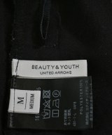 BEAUTY&YOUTH UNITED ARROWS（ビューティーアンドユースユナイテッドアローズ）その他 黒 サイズ:M レディース/2200651603072