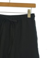 BEAUTY&YOUTH UNITED ARROWS（ビューティーアンドユースユナイテッドアローズ）その他 黒 サイズ:M レディース/2200651603072