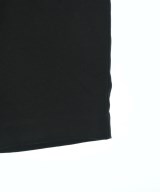 BEAUTY&YOUTH UNITED ARROWS（ビューティーアンドユースユナイテッドアローズ）その他 黒 サイズ:M レディース/2200651603072