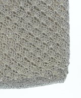 BEAUTY&YOUTH UNITED ARROWS（ビューティーアンドユースユナイテッドアローズ）トートバッグ シルバー サイズ:- レディース/2200651603157