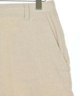 BEAUTY&YOUTH UNITED ARROWS（ビューティーアンドユースユナイテッドアローズ）ロング・マキシ丈スカート 白 サイズ:S レディース/2200652641011