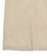 BEAUTY&YOUTH UNITED ARROWS（ビューティーアンドユースユナイテッドアローズ）ロング・マキシ丈スカート 白 サイズ:S レディース/2200652641011