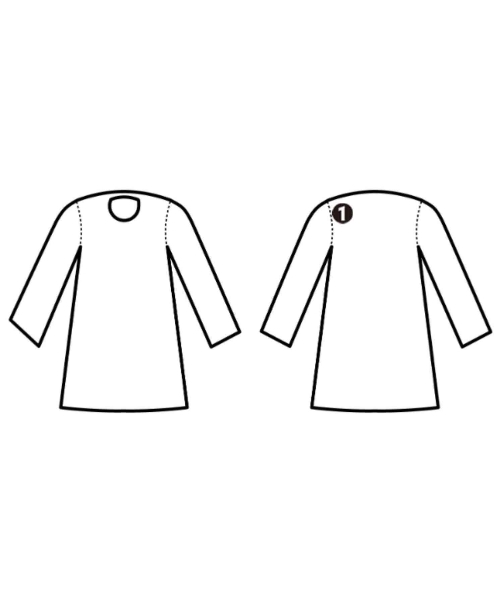 BEAUTY&YOUTH UNITED ARROWS（ビューティーアンドユースユナイテッドアローズ）ワンピース ベージュ サイズ:-(L位) レディース/2200652799163