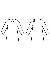 BEAUTY&YOUTH UNITED ARROWS（ビューティーアンドユースユナイテッドアローズ）ワンピース ベージュ サイズ:-(L位) レディース/2200652799163