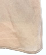 BEAUTY&YOUTH UNITED ARROWS（ビューティーアンドユースユナイテッドアローズ）ワンピース ベージュ サイズ:-(L位) レディース/2200652799163