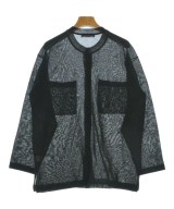 BEAUTY&YOUTH UNITED ARROWS（ビューティーアンドユースユナイテッドアローズ）カーディガン 黒 サイズ:F レディース/2200652802054